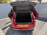 USED 2022 72 VAUXHALL GRANDLAND 1.2 Turbo Ultimate SUV 5dr Petrol Manual Euro 6 (s/s) (130 ps) 12 MONTH MOT, 2 KEYS, FULL HISTORY