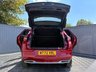 USED 2022 72 VAUXHALL GRANDLAND 1.2 Turbo Ultimate SUV 5dr Petrol Manual Euro 6 (s/s) (130 ps) 12 MONTH MOT, 2 KEYS, FULL HISTORY