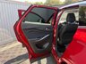 USED 2022 72 VAUXHALL GRANDLAND 1.2 Turbo Ultimate SUV 5dr Petrol Manual Euro 6 (s/s) (130 ps) 12 MONTH MOT, 2 KEYS, FULL HISTORY