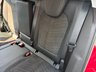 USED 2022 72 VAUXHALL GRANDLAND 1.2 Turbo Ultimate SUV 5dr Petrol Manual Euro 6 (s/s) (130 ps) 12 MONTH MOT, 2 KEYS, FULL HISTORY