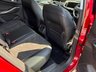 USED 2022 72 VAUXHALL GRANDLAND 1.2 Turbo Ultimate SUV 5dr Petrol Manual Euro 6 (s/s) (130 ps) 12 MONTH MOT, 2 KEYS, FULL HISTORY