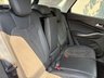 USED 2022 72 VAUXHALL GRANDLAND 1.2 Turbo Ultimate SUV 5dr Petrol Manual Euro 6 (s/s) (130 ps) 12 MONTH MOT, 2 KEYS, FULL HISTORY