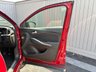 USED 2022 72 VAUXHALL GRANDLAND 1.2 Turbo Ultimate SUV 5dr Petrol Manual Euro 6 (s/s) (130 ps) 12 MONTH MOT, 2 KEYS, FULL HISTORY