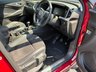 USED 2022 72 VAUXHALL GRANDLAND 1.2 Turbo Ultimate SUV 5dr Petrol Manual Euro 6 (s/s) (130 ps) 12 MONTH MOT, 2 KEYS, FULL HISTORY