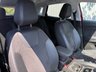 USED 2022 72 VAUXHALL GRANDLAND 1.2 Turbo Ultimate SUV 5dr Petrol Manual Euro 6 (s/s) (130 ps) 12 MONTH MOT, 2 KEYS, FULL HISTORY