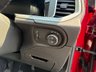 USED 2022 72 VAUXHALL GRANDLAND 1.2 Turbo Ultimate SUV 5dr Petrol Manual Euro 6 (s/s) (130 ps) 12 MONTH MOT, 2 KEYS, FULL HISTORY