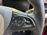 USED 2022 72 VAUXHALL GRANDLAND 1.2 Turbo Ultimate SUV 5dr Petrol Manual Euro 6 (s/s) (130 ps) 12 MONTH MOT, 2 KEYS, FULL HISTORY