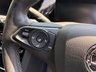 USED 2022 72 VAUXHALL GRANDLAND 1.2 Turbo Ultimate SUV 5dr Petrol Manual Euro 6 (s/s) (130 ps) 12 MONTH MOT, 2 KEYS, FULL HISTORY