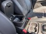 USED 2022 72 VAUXHALL GRANDLAND 1.2 Turbo Ultimate SUV 5dr Petrol Manual Euro 6 (s/s) (130 ps) 12 MONTH MOT, 2 KEYS, FULL HISTORY