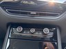 USED 2022 72 VAUXHALL GRANDLAND 1.2 Turbo Ultimate SUV 5dr Petrol Manual Euro 6 (s/s) (130 ps) 12 MONTH MOT, 2 KEYS, FULL HISTORY