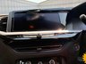 USED 2022 72 VAUXHALL GRANDLAND 1.2 Turbo Ultimate SUV 5dr Petrol Manual Euro 6 (s/s) (130 ps) 12 MONTH MOT, 2 KEYS, FULL HISTORY
