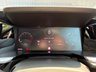 USED 2022 72 VAUXHALL GRANDLAND 1.2 Turbo Ultimate SUV 5dr Petrol Manual Euro 6 (s/s) (130 ps) 12 MONTH MOT, 2 KEYS, FULL HISTORY