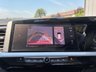 USED 2022 72 VAUXHALL GRANDLAND 1.2 Turbo Ultimate SUV 5dr Petrol Manual Euro 6 (s/s) (130 ps) 12 MONTH MOT, 2 KEYS, FULL HISTORY