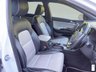 USED 2016 66 KIA SPORTAGE 2.0 CRDi GT-Line SUV 5dr Diesel Auto AWD Euro 6 (134 bhp) 