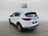 USED 2016 66 KIA SPORTAGE 2.0 CRDi GT-Line SUV 5dr Diesel Auto AWD Euro 6 (134 bhp) 