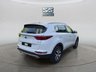 USED 2016 66 KIA SPORTAGE 2.0 CRDi GT-Line SUV 5dr Diesel Auto AWD Euro 6 (134 bhp) 