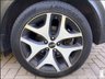 USED 2016 66 KIA SPORTAGE 2.0 CRDi GT-Line SUV 5dr Diesel Auto AWD Euro 6 (134 bhp) 