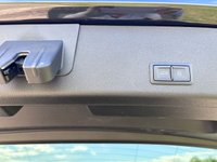 USED 2021 71 AUDI E-TRON 50 Technik SUV 5dr Electric Auto quattro 71.2kWh (11kW Charger) (313 ps) 