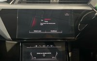USED 2021 71 AUDI E-TRON 50 Technik SUV 5dr Electric Auto quattro 71.2kWh (11kW Charger) (313 ps) 