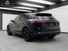USED 2021 71 AUDI E-TRON 50 Technik SUV 5dr Electric Auto quattro 71.2kWh (11kW Charger) (313 ps) 