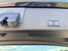 USED 2021 71 AUDI E-TRON 50 Technik SUV 5dr Electric Auto quattro 71.2kWh (11kW Charger) (313 ps) 