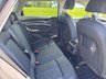 USED 2021 71 AUDI E-TRON 50 Technik SUV 5dr Electric Auto quattro 71.2kWh (11kW Charger) (313 ps) 