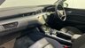 USED 2021 71 AUDI E-TRON 50 Technik SUV 5dr Electric Auto quattro 71.2kWh (11kW Charger) (313 ps) 