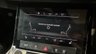 USED 2021 71 AUDI E-TRON 50 Technik SUV 5dr Electric Auto quattro 71.2kWh (11kW Charger) (313 ps) 