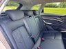 USED 2021 71 AUDI E-TRON 50 Technik SUV 5dr Electric Auto quattro 71.2kWh (11kW Charger) (313 ps) 