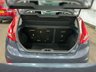 USED 2011 11 FORD FIESTA 1.4 Titanium Hatchback 5dr Petrol Manual (133 g/km, 94 bhp) HPI CLEAR, 11 PREVIOUS SERVICES, SUPPLIED WITH NEW MOT, SUPPLIED WITH NEW SERVICE, LOW MILEAGE, AIR CONDITIONING, ELECTRIC WINDOWS, PRIVACY GLASS, MANUAL, 3 MONTHS WARRANTY, 1 YEAR AA BREAKDOWN, AA DEALER