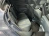 USED 2011 11 FORD FIESTA 1.4 Titanium Hatchback 5dr Petrol Manual (133 g/km, 94 bhp) HPI CLEAR, 11 PREVIOUS SERVICES, SUPPLIED WITH NEW MOT, SUPPLIED WITH NEW SERVICE, LOW MILEAGE, AIR CONDITIONING, ELECTRIC WINDOWS, PRIVACY GLASS, MANUAL, 3 MONTHS WARRANTY, 1 YEAR AA BREAKDOWN, AA DEALER