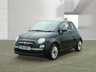 USED 2014 14 FIAT 500 1.2 Lounge Hatchback 3dr Petrol Manual Euro 6 (s/s) (69 bhp) HPI CLEAR, 6 PREVIOUS SERVICES, SUPPLIED WITH NEW MOT, SUPPLIED WITH NEW SERVICE, LOW MILEAGE, AIR CONDITIONING, PAN ROOF, LEATHER INTERIOR, MANUAL, 3 MONTHS WARRANTY, 1 YEAR AA BREAKDOWN, AA DEALER