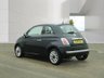USED 2014 14 FIAT 500 1.2 Lounge Hatchback 3dr Petrol Manual Euro 6 (s/s) (69 bhp) HPI CLEAR, 6 PREVIOUS SERVICES, SUPPLIED WITH NEW MOT, SUPPLIED WITH NEW SERVICE, LOW MILEAGE, AIR CONDITIONING, PAN ROOF, LEATHER INTERIOR, MANUAL, 3 MONTHS WARRANTY, 1 YEAR AA BREAKDOWN, AA DEALER