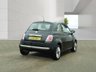 USED 2014 14 FIAT 500 1.2 Lounge Hatchback 3dr Petrol Manual Euro 6 (s/s) (69 bhp) HPI CLEAR, 6 PREVIOUS SERVICES, SUPPLIED WITH NEW MOT, SUPPLIED WITH NEW SERVICE, LOW MILEAGE, AIR CONDITIONING, PAN ROOF, LEATHER INTERIOR, MANUAL, 3 MONTHS WARRANTY, 1 YEAR AA BREAKDOWN, AA DEALER