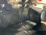 USED 2014 14 FIAT 500 1.2 Lounge Hatchback 3dr Petrol Manual Euro 6 (s/s) (69 bhp) HPI CLEAR, 6 PREVIOUS SERVICES, SUPPLIED WITH NEW MOT, SUPPLIED WITH NEW SERVICE, LOW MILEAGE, AIR CONDITIONING, PAN ROOF, LEATHER INTERIOR, MANUAL, 3 MONTHS WARRANTY, 1 YEAR AA BREAKDOWN, AA DEALER