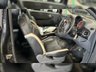 USED 2014 14 FIAT 500 1.2 Lounge Hatchback 3dr Petrol Manual Euro 6 (s/s) (69 bhp) HPI CLEAR, 6 PREVIOUS SERVICES, SUPPLIED WITH NEW MOT, SUPPLIED WITH NEW SERVICE, LOW MILEAGE, AIR CONDITIONING, PAN ROOF, LEATHER INTERIOR, MANUAL, 3 MONTHS WARRANTY, 1 YEAR AA BREAKDOWN, AA DEALER