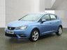 USED 2014 14 SEAT IBIZA 1.4 Toca Hatchback 5dr Petrol Manual Euro 5 (85 ps) HPI CLEAR, 6 PREVIOUS SERVICES, SUPPLIED WITH NEW MOT, SUPPLIED WITH NEW SERVICE, LOW MILEAGE, AIR CONDITIONING, ELECTRIC WINDOWS MANUAL, 3 MONTHS WARRANTY, 1 YEAR AA BREAKDOWN, AA DEALER