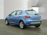 USED 2014 14 SEAT IBIZA 1.4 Toca Hatchback 5dr Petrol Manual Euro 5 (85 ps) HPI CLEAR, 6 PREVIOUS SERVICES, SUPPLIED WITH NEW MOT, SUPPLIED WITH NEW SERVICE, LOW MILEAGE, AIR CONDITIONING, ELECTRIC WINDOWS MANUAL, 3 MONTHS WARRANTY, 1 YEAR AA BREAKDOWN, AA DEALER