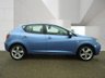 USED 2014 14 SEAT IBIZA 1.4 Toca Hatchback 5dr Petrol Manual Euro 5 (85 ps) HPI CLEAR, 6 PREVIOUS SERVICES, SUPPLIED WITH NEW MOT, SUPPLIED WITH NEW SERVICE, LOW MILEAGE, AIR CONDITIONING, ELECTRIC WINDOWS MANUAL, 3 MONTHS WARRANTY, 1 YEAR AA BREAKDOWN, AA DEALER
