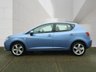 USED 2014 14 SEAT IBIZA 1.4 Toca Hatchback 5dr Petrol Manual Euro 5 (85 ps) HPI CLEAR, 6 PREVIOUS SERVICES, SUPPLIED WITH NEW MOT, SUPPLIED WITH NEW SERVICE, LOW MILEAGE, AIR CONDITIONING, ELECTRIC WINDOWS MANUAL, 3 MONTHS WARRANTY, 1 YEAR AA BREAKDOWN, AA DEALER