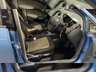 USED 2014 14 SEAT IBIZA 1.4 Toca Hatchback 5dr Petrol Manual Euro 5 (85 ps) HPI CLEAR, 6 PREVIOUS SERVICES, SUPPLIED WITH NEW MOT, SUPPLIED WITH NEW SERVICE, LOW MILEAGE, AIR CONDITIONING, ELECTRIC WINDOWS MANUAL, 3 MONTHS WARRANTY, 1 YEAR AA BREAKDOWN, AA DEALER