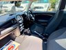 USED 2008 08 MINI HATCH 1.4 One Hatchback 3dr Petrol Manual Euro 4 (95 ps) 