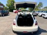 USED 2008 08 MINI HATCH 1.4 One Hatchback 3dr Petrol Manual Euro 4 (95 ps) 