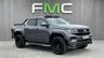 USED 2023 73 VOLKSWAGEN AMAROK 2.0 TDI Style Pickup Double Cab 4dr Diesel Auto 4Motion Euro 6 (s/s) (205 ps) 