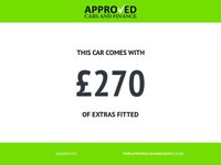 USED 2024 73 PEUGEOT PARTNER 1.5 BlueHDi 1000 Professional Premium + Standard Panel Van 5dr Diesel Manual SWB Euro 6 (s/s) (100 bhp) 