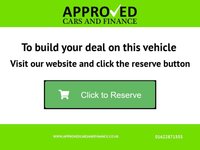 USED 2024 73 PEUGEOT PARTNER 1.5 BlueHDi 1000 Professional Premium + Standard Panel Van 5dr Diesel Manual SWB Euro 6 (s/s) (100 bhp) 