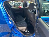 USED 2012 62 VAUXHALL AGILA 1.2 VVT SE MPV 5dr Petrol Auto Euro 5 (94 ps) 