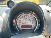 USED 2012 62 VAUXHALL AGILA 1.2 VVT SE MPV 5dr Petrol Auto Euro 5 (94 ps) 
