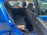 USED 2012 62 VAUXHALL AGILA 1.2 VVT SE MPV 5dr Petrol Auto Euro 5 (94 ps) 