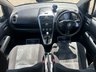 USED 2012 62 VAUXHALL AGILA 1.2 VVT SE MPV 5dr Petrol Auto Euro 5 (94 ps) 